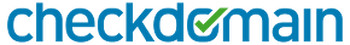 www.checkdomain.de/?utm_source=checkdomain&utm_medium=standby&utm_campaign=www.julianvester.com